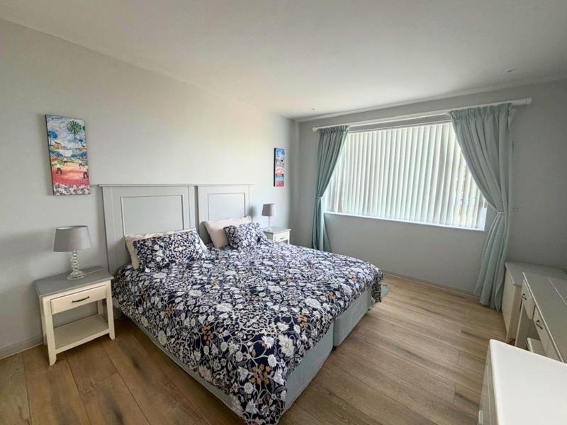 2 Bedroom Property for Sale in Pinnacle Point Golf Estate Western Cape